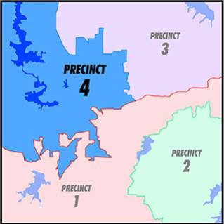 IMAGE FOLDER Precinct-Maps